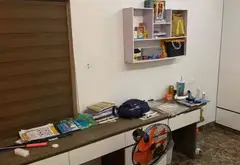 Nhà Lô Góc 3 Tầng Sang Trọng, Gara Ô Tô, Nội Thất Chất Lượng... Bán nhà riêng tại Gia Lâm, Hà Nội 15