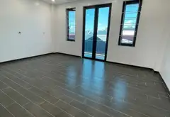 Nhà 4 tầng đầy phong cách tại quận sôi động... Bán nhà riêng tại An Dương, Hải Phòng 13