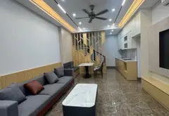 Bán nhà 5 tầng mới xây tại Lệ Mật, gần Vinhome, giá tốt... Bán nhà riêng tại Việt Hưng, Hà Nội 01