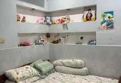 Bán nhà 2 tầng 52m² tại phường Hiệp Bình, Thủ Đức giá 5 tỷ... Bán nhà riêng tại Hiệp Bình, Hồ Chí Minh 02