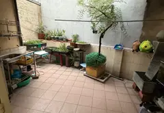 Nhà 2 Tầng 4 Phòng Ngủ, Ngay Cv Làng Hoa, Đường Ô Tô Né... Bán nhà riêng tại Thông Tây Hội, Hồ Chí Minh 05