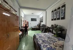 MẶT TIỀN KINH DOANH - ĐƯỜNG 10M - 3 TẦNG - 72m2 4x18 - 5P TỚI AEON TÂN PHÚ... Bán nhà mặt phố tại Bình Hưng Hòa, Hồ Chí Minh 08