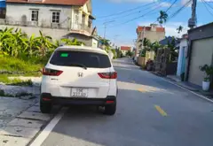 Nhà riêng 3 tầng hướng Đông Nam giữa lòng Lâm Động, Thủy Nguyên... Bán nhà riêng tại Thiên Hương, Hải Phòng 09