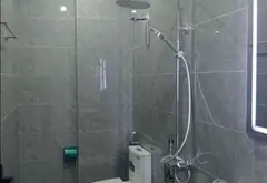 Nhà mới xây 4 tầng Đồng Hòa - Đẳng cấp và kiên cố... Bán nhà riêng tại Kiến An, Hải Phòng 03