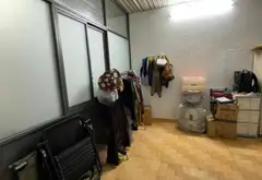 Bán nhà 6x30m nhựa thông chợ đầu mối Hóc Môn, Nguyễn Thị Sóc, 9,x tỷ... Bán nhà mặt phố tại Xuân Thới Sơn, Hồ Chí Minh 11