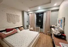Căn hộ 3 phòng ngủ cao cấp tại Times City, hướng Đông Bắc, tầng cao với slot ô tô riêng... Bán căn hộ chung cư tại Hai Bà Trưng, Hà Nội 06