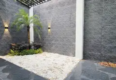 Nhà đẹp Cẩm Lệ giá tốt - Sân vườn rộng, full nội thất cao cấp... Bán nhà riêng tại Cẩm Lệ, Đà Nẵng 08
