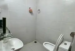 TRẦN HUY LIỆU PHÚ NHUẬN - HXH 1 SẸT - XE HƠI NGỦ NHÀ - 6 TẦNG THANG MÁY - 10 PHÒNG - 5.5x20.5 - DT... Bán nhà riêng tại Phú Nhuận, Hồ Chí Minh 03
