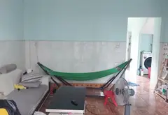Bán nhà riêng 2 tầng 39,2m² tại Phan Huy Ích Gò Vấp hướng Bắc giá 4,4 tỷ... Bán nhà riêng tại An Hội Tây, Hồ Chí Minh 03