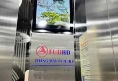 Bán nhà 7 tầng mới xây tại phường Nguyễn Văn Trỗi, nhà có thang máy, ô tô đỗ cửa... Bán nhà riêng tại Phương Liệt, Hà Nội 11