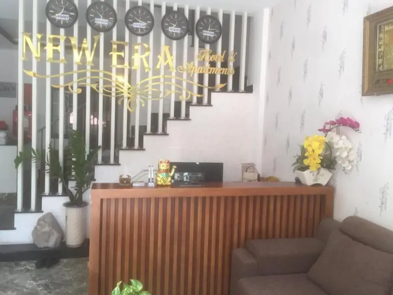 TÒA CĂN HỘ 8 TẦNG – DÒNG TIỀN 60–70TR/THÁNG – PHỐ TÂY AN THƯỢNG – 0762,658,925 🌊 - 45 tỷ... Bán căn hộ chung cư tại Ngũ Hành Sơn, Đà Nẵng 01