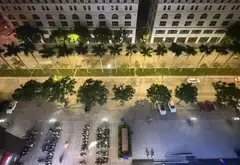 Căn hộ 3 phòng ngủ sang trọng ở trung tâm Hà Đông... Bán căn hộ chung cư tại Hà Đông, Hà Nội 10