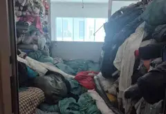 74M2-Nhà 5 tầng mặt tiền 5,3m-Lê thiệt-đang cho thuê 22 triệu/tháng... Bán nhà riêng tại Phú Thọ Hòa, Hồ Chí Minh 04