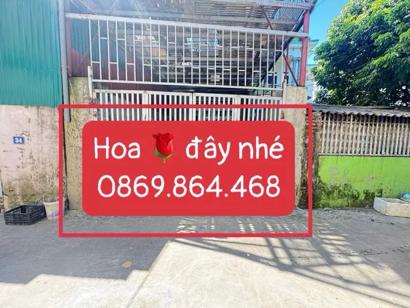 Bán nhà cấp 4 4 phòng ngủ ở xã Quang Minh, Hà Nội giá 5,15 tỷ... Bán nhà riêng tại Quang Minh, Hà Nội 01