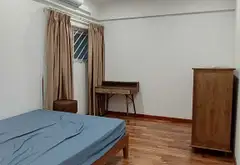 CĂN HỘ CAO CẤP TÂY HỒ - CHUNG CƯ VƯỜN ĐÀO - 3 NGỦ - TẦNG TRUNG VIEW ĐẸP - NỘI THẤT SANG XỊN... Bán căn hộ chung cư tại Tây Hồ, Hà Nội 08