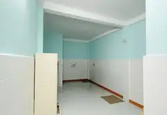 Bán nhà mặt phố Tân Phú 5 tầng kinh doanh diện tích 82m2... Bán nhà mặt phố tại Phú Thạnh, Hồ Chí Minh 06