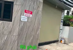 Bán đất rộng 375.7 m2 tại Xuân Đỗ, Long Biên giá tốt... Bán đất tại Long Biên, Hà Nội 02