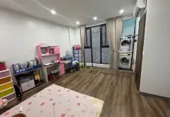 Nhà 5 Tầng Đẹp Tại Trung Tâm Gia Thuỵ - Cơ Hội Vàng!... Bán nhà riêng tại Bồ Đề, Hà Nội 04