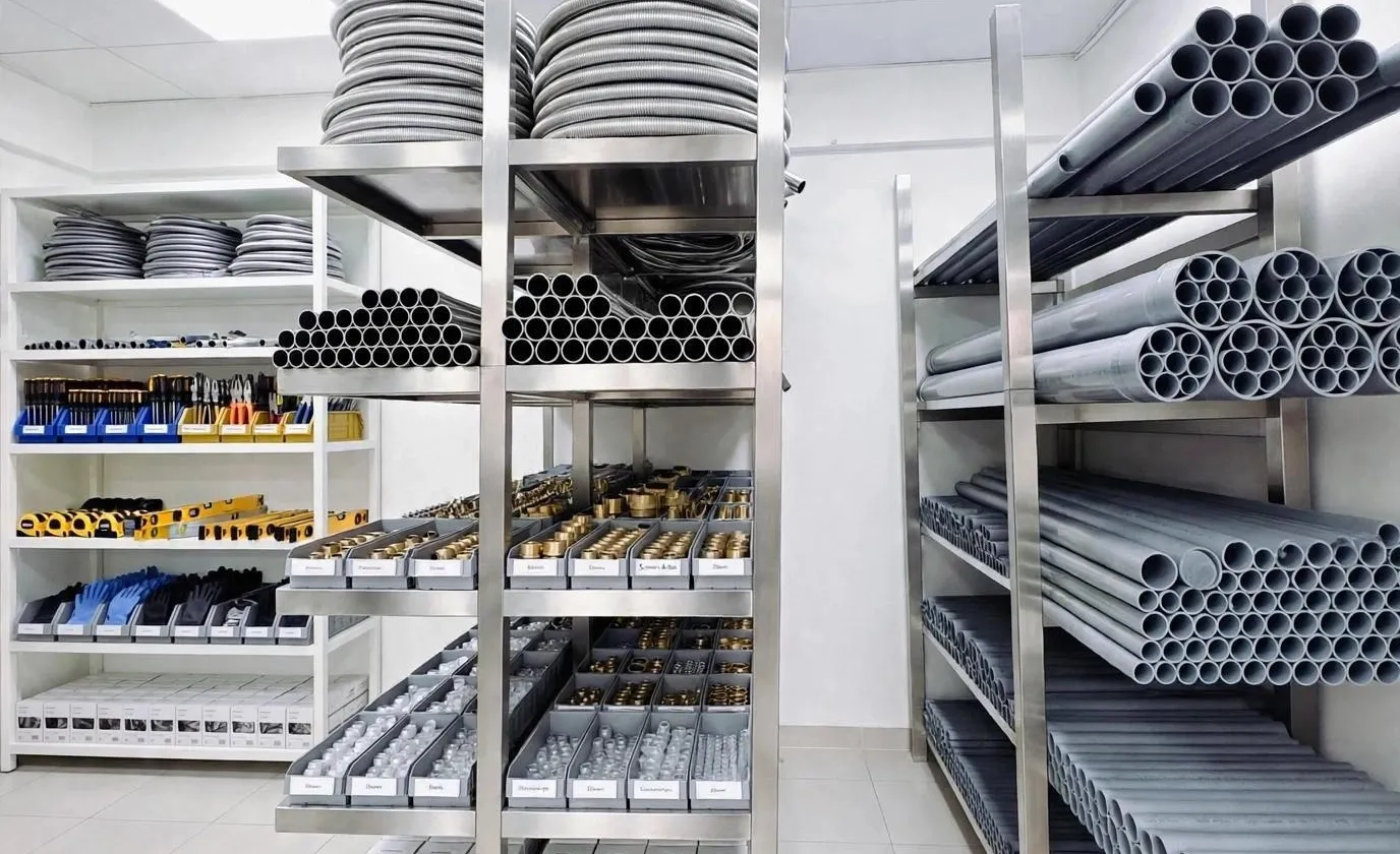 Mặt tiền Nguyễn Tất Thành - 2 Tầng - 58m2 - Ngang 10m - Thu 360tr/năm... Bán nhà mặt phố tại Xóm Chiếu, Hồ Chí Minh 01