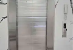 Nhà Mặt Phố Hiếm Có 7 Tầng Thang Máy Khu Tam Kỳ - Cơ Hội Sở Hữu Đỉnh Cao... Bán nhà mặt phố tại Lê Chân, Hải Phòng 07