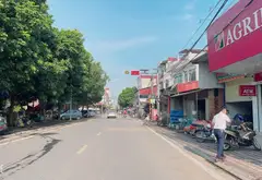 Đất đón đầu cơ hội tại Yên Tàng, Đa Phúc, Hà Nội giá tốt đáng sở hữu ngay... Bán đất tại Đa Phúc, Hà Nội 03