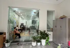 Cơ hội sở hữu nhà 4 tầng trung tâm Võ Cường, Bắc Ninh giá tốt hiếm có... Bán nhà riêng tại Võ Cường, Bắc Ninh 07