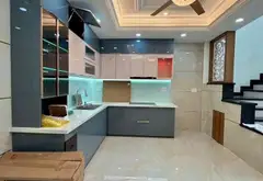 Bán nhà riêng 4 tầng 5 phòng ngủ tại Bình Tân... Bán nhà riêng tại Bình Tân, Hồ Chí Minh 03