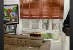 Nét Đẹp Tinh Tế Trên Mặt Phố Phường Long Trường, TP Thủ Đức... Bán nhà mặt phố tại Long Trường, Hồ Chí Minh 04