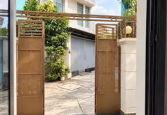 Bán nhà 2 tầng 42m² tại Phường Cầu Kiệu, giá 5.8 tỷ... Bán nhà riêng tại Cầu Kiệu, Hồ Chí Minh 06