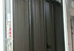 4.5 TỶ – 16M2 – 4 TẦNG – BA GÁC ĐỖ CỬA – 20M RA PHỐ – BẠCH MAI (HBT) – 0985.826.871 (ko QH)... Bán nhà riêng tại Bạch Mai, Hà Nội 03