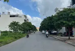 Đất mặt tiền 5 x 28 full thổ cư - Tân Vĩnh Lộc, Bình Chánh, TP Hồ Chí Minh - 6 tỷ... Bán đất tại Tân Vĩnh Lộc, Hồ Chí Minh 10