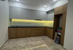 Bán nhà mặt tiền gần trường Đh Công Thương, đường Lê Trọng Tấn, xe hơi vi vu... Bán nhà mặt phố tại Tây Thạnh, Hồ Chí Minh 03