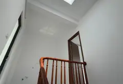 Nhà 4 tầng hiện đại tại Đan Phượng, sống chất mỗi ngày... Bán nhà riêng tại Đan Phượng, Hà Nội 12