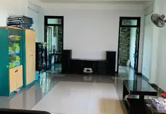 Bán nhà MT Nguyễn Tất Thành giáp biển vị trí trung tâm... Bán nhà mặt phố tại Hải Châu, Đà Nẵng 16