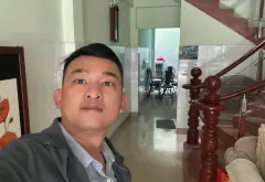 Nhà mặt phố Dương Đình Nghệ 4 tầng, rộng thoáng, giá sốc... Bán nhà mặt phố tại Minh Phụng, Hồ Chí Minh 01