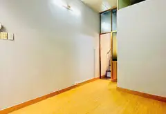 Cơ hội duy nhất sở hữu nhà 3 tầng tại Phường Tân Định, Quận 1... Bán owner_side tại Tân Định, Hồ Chí Minh 01