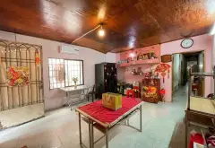 Bán nhà 2 tầng 165m2 Phú Thạnh, Tân Phú, giá 20,8 tỷ... Bán nhà riêng tại Phú Thạnh, Hồ Chí Minh 06