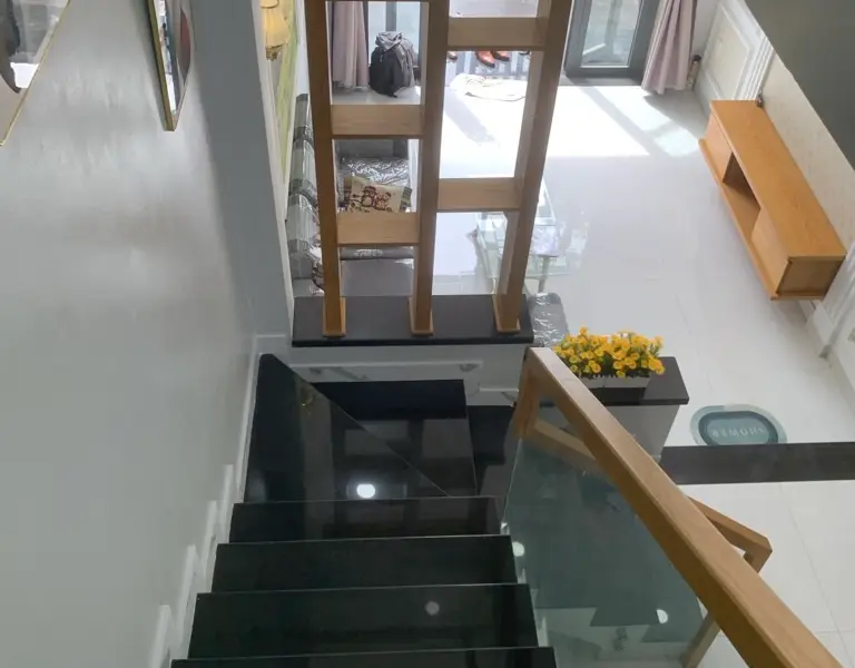 Bán nhà 2 tầng 3PN tại xã Phú Hòa Đông, Củ Chi, giá 3.3 tỷ... Bán nhà riêng tại Phú Hòa Đông, Hồ Chí Minh 01