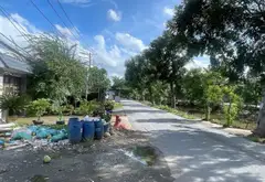 Siêu phẩm nhà mặt tiền Kinh A, Bình Chánh 1130m2 giá hấp dẫn... Bán nhà mặt phố tại Bình Lợi, Hồ Chí Minh 03