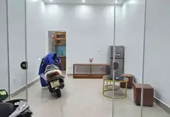 Bán nhà gần phố Kim Ngưu, 3 tầng, 3 phòng ngủ, diện tích 27m2... Bán nhà riêng tại Vĩnh Tuy, Hà Nội 02