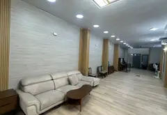 Cơ hội vàng sở hữu nhà Tân Thới Nhất 2 giảm mạnh còn 8.1 tỷ... Bán nhà riêng tại Đông Hưng Thuận, Hồ Chí Minh 14
