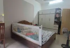 Bán nhà mặt phố 3 tầng tại Mân Quang, Sơn Trà, thuận tiện kinh doanh... Bán nhà mặt phố tại Sơn Trà, Đà Nẵng 06
