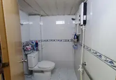 Bán nhà 2 tầng diện tích lớn tại Phú Nhuận giáp Quận 3, Quận 1... Bán owner_side tại Phú Nhuận, Hồ Chí Minh 07