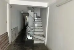 Nhà 5 Tầng Hẻm Xe Hơi Quận 10 Giá Tốt, Tự Do Thiết Kế... Bán nhà riêng tại Diên Hồng, Hồ Chí Minh 10