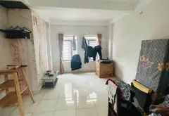 Nhà 4 Tầng Full Nội Thất, Sân Chung Thoáng Mát Hà Đông... Bán nhà riêng tại Phú Lương, Hà Nội 04