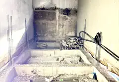 Cơ Hội Vàng Sở Hữu Nhà 5 Tầng Tại Ngọc Hồi – Vị Trí Đẹp, Tăng Giá Mạnh Mẽ... Bán nhà riêng tại Ngọc Hồi, Hà Nội 03
