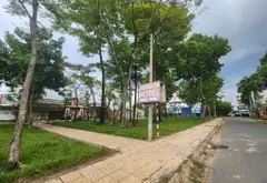 Nhà 5 tầng mặt tiền rộng 6m tại Bình Tân KDC Vĩnh Lộc-hơn 11tỷ thương lượng... Bán nhà mặt phố tại Bình Tân, Hồ Chí Minh 08