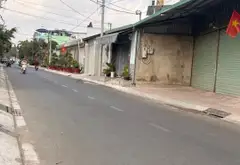 Bán đất xã Đông Thạnh, Hồ Chí Minh, 104.3m² thổ cư, mặt tiền 5m, giá 3.98 tỷ... Bán đất tại Đông Thạnh, Hồ Chí Minh 03