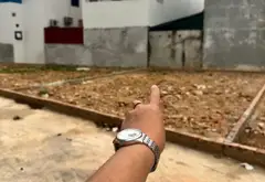 Đầu Tư Thông Minh Tại Trung Tâm Sóc Sơn - Đất Thổ Cư Đẹp!... Bán đất tại Sóc Sơn, Hà Nội 01