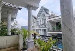 Cơ hội hiếm: Nhà mặt tiền nội bộ Nguyễn Ảnh Thủ, 5 tầng giá tốt nên sở hữu ngay... Bán nhà riêng tại Tân Thới Hiệp, Hồ Chí Minh 13